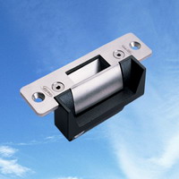 ONETOP  ES2012陰極鎖